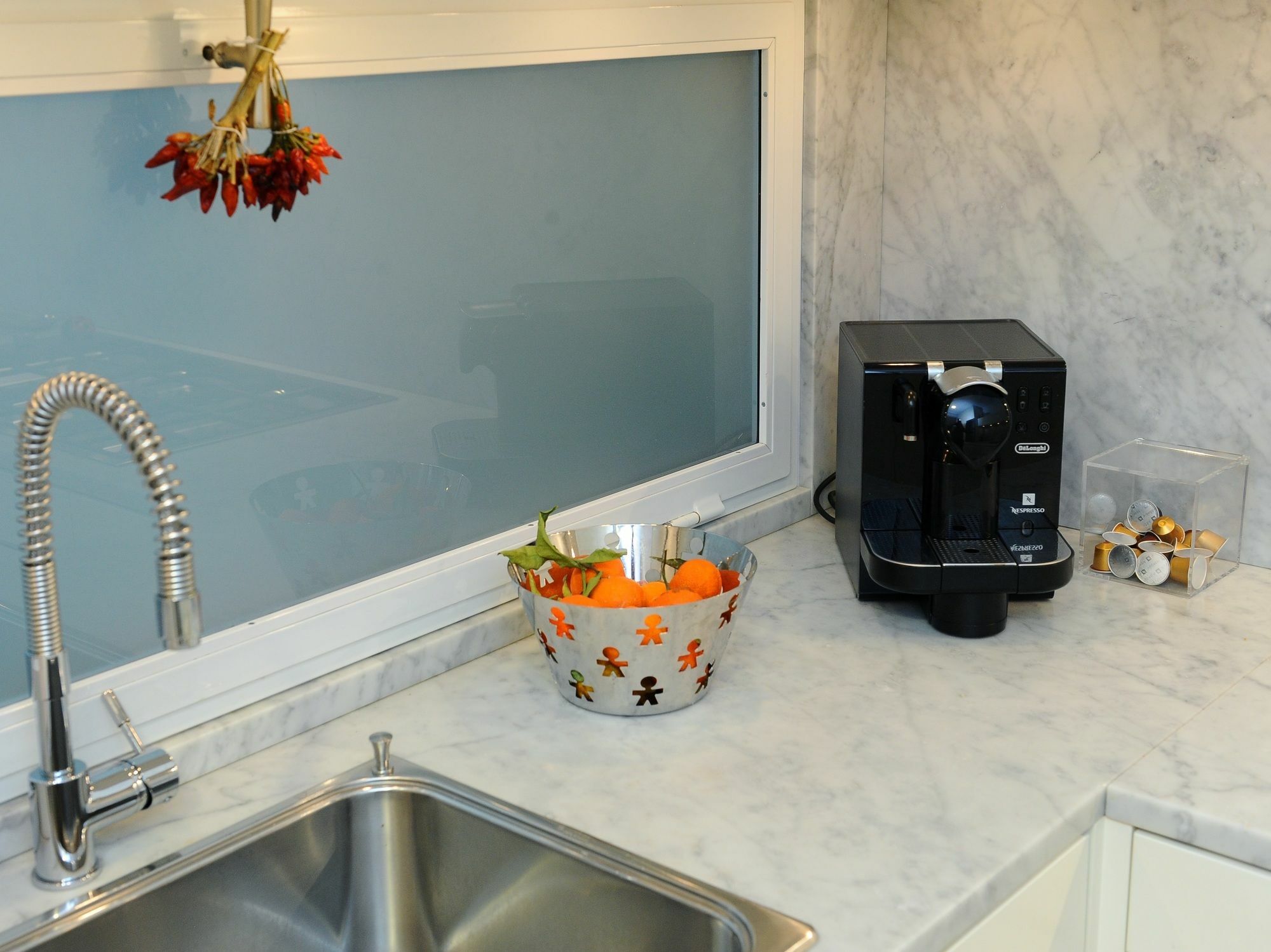 Urban District Apartments - Milan Isola Exclusive 1Br Dış mekan fotoğraf